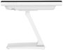 iiyama ProLite T1932MSC-W1SAG Monitor Táctil 19 pulg Blanco