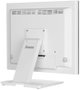 iiyama ProLite T1932MSC-W1SAG Monitor Táctil 19 pulg Blanco