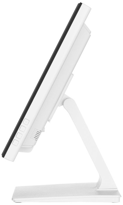 iiyama ProLite T1932MSC-W1SAG Monitor Táctil 19 pulg Blanco