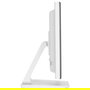 IIYAMA ProLite T1932MSC-W1SAG Monitor táctil 19" / 48.3 cm, Resolución 1280x1024 (5:4), Panel IPS, Multi-Touch, HDMI, DisplayPort, USB, Blanco