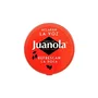 Juanola Pastillas Clásica Regaliz 27 g