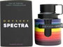 Armaf Odyssey Spectra Rainbow Eau de Parfum 60ml