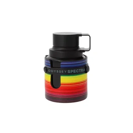Armaf Odyssey Spectra Rainbow Eau de Parfum 60ml