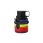 Armaf Odyssey Spectra Rainbow Eau de Parfum 60ml