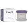 Payot Suprême Crème Jeunesse Sublimatrice 50 ml
