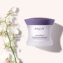 Payot SUPREME Crème Jeunesse Sublimatrice 50 ml - Crema Facial Antiedad Antimanchas, Restaura Volumen y Luminosidad, Pieles desde 26 años