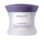 Payot SUPREME Crème Jeunesse Sublimatrice 50 ml - Crema Facial Antiedad Antimanchas, Restaura Volumen y Luminosidad, Pieles desde 26 años