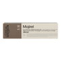 L'Oréal Professionnel Paris Majirel 5.18 Castaño Claro Frío Profundo 60 ml