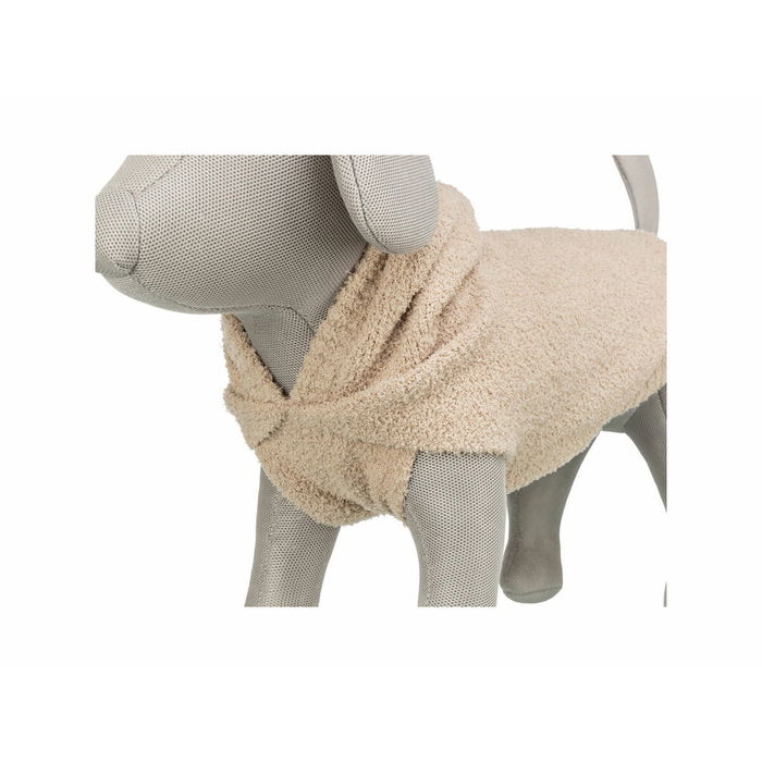 Sudadera para Perro Trixie Arena XXS