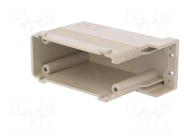 ILME Elemento de fijación COB 16 CMS para conducto ILME Elemento de fijación COB 16 CMS para conducto