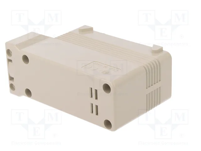 ILME Elemento de fijación COB 16 CMS para conducto ILME Elemento de fijación COB 16 CMS para conducto