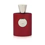 Giardino Benessere Teia Extracto de perfume Unisex 100 ml