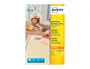 Avery Etiqueta Adhesiva Blanca Removible para Láser e Ink-jet 63,5x29,6 mm Caja 675 Unidades
