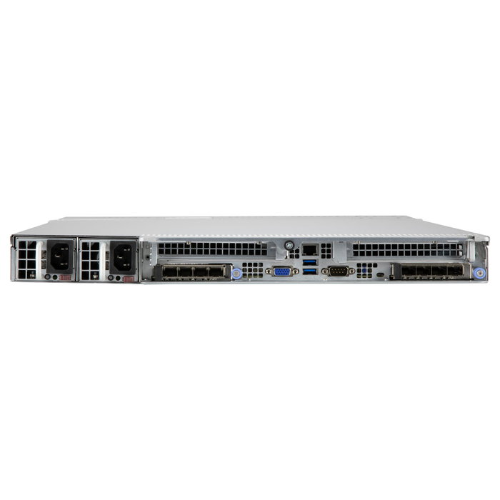 Super Micro CSE-LA15TQC-R860AW 1U