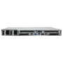 Super Micro CSE-LA15TQC-R860AW 1U
