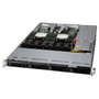 Super Micro CSE-LA15TQC-R860AW 1U