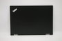 Lenovo Cubierta de Pantalla LCD Negra para Portátil Yoga 13.3 Pulgadas ThinkPad L13 Yoga Gen 2 - Funda Protectora para Panel Táctil