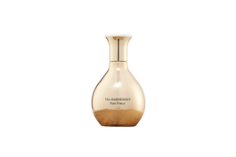 Sun Force, Parfum, Unisex, 50 ml