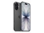 Apple iPhone 17 512GB Negro