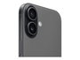 Apple iPhone 17 512GB Negro