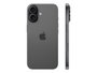 Apple iPhone 17 512GB Negro