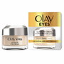 Olay Ultimate Crema Contorno de Ojos 15 ml