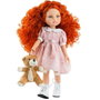 Paola Reina Muñeca Marga 32 cm