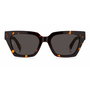 Gafas de Sol Mujer Tommy Hilfiger TH 2101_S