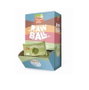 LA FINESTRA SUL CIELO Energy Ball matcha y limón
