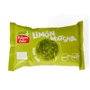 LA FINESTRA SUL CIELO Energy Ball matcha y limón