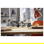 LEGO 42158 Technic NASA Mars Rover Perseverance Set de Construcción para Adultos