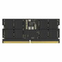 Goodram Memoria RAM DDR5 SODIMM 16GB 5600MHz CL40