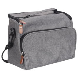 Cook Concept Bolsa Térmica 28x13x23 cm