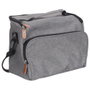 Cook Concept Bolsa Térmica 28x13x23 cm