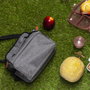 Cook Concept Bolsa Térmica 28x13x23 cm