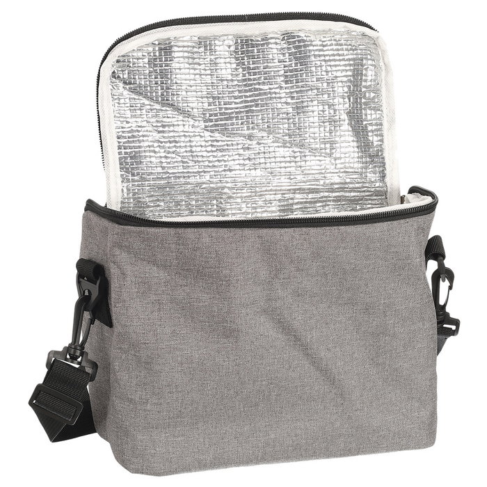 Cook Concept Bolsa Térmica 28x13x23 cm
