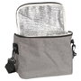 Cook Concept Bolsa Térmica 28x13x23 cm