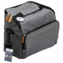 Cook Concept Bolsa Térmica 28x13x23 cm