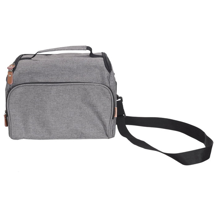 Cook Concept Bolsa Térmica 28x13x23 cm