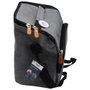 Cook Concept Bolsa Térmica 28x13x23 cm