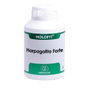 EQUISALUD Holofit Harpagofito Forte 180 cápsulas