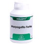 EQUISALUD Holofit Harpagofito Forte 180 cápsulas