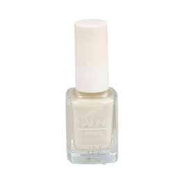 NAILINE Esmalte Uñas Oxygen N 02 Blanco Perla