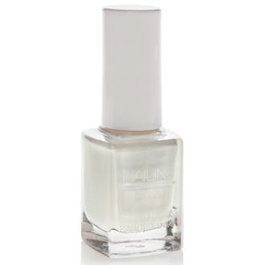 NAILINE Esmalte para Uñas Oxygen N 02 Blanco Perla