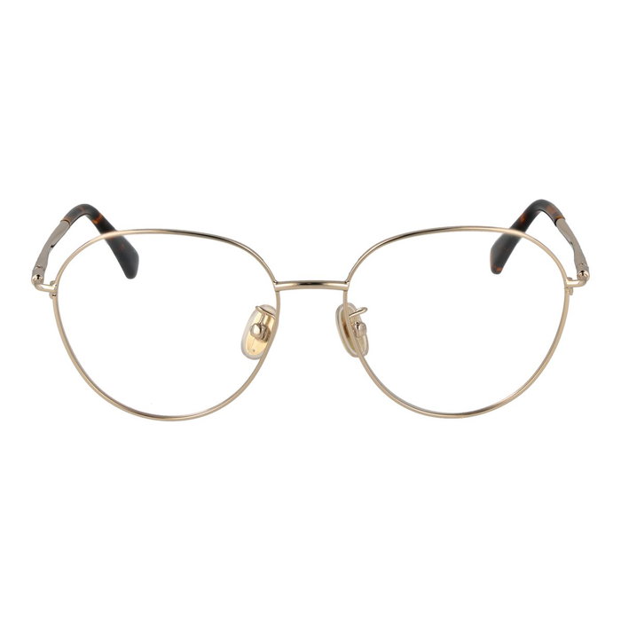 Montura de Gafas Mujer Max Mara MM5099-H 54032