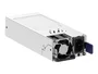 Netgear APS920W Sistema de alimentación de 920 W