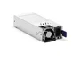 Netgear APS920W Sistema de alimentación de 920 W