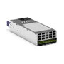 Netgear APS920W Componente de Interruptor de Red Sistema de Alimentación
