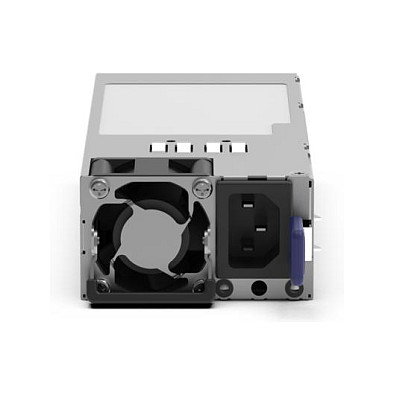 Netgear APS920W Componente de Interruptor de Red Sistema de Alimentación