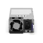 Netgear APS920W Componente de Interruptor de Red Sistema de Alimentación